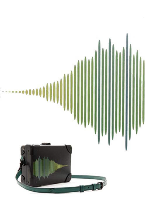 globe_trotter_amf1amr24_miniature_case_lid