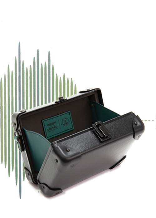 globe_trotter_amf1amr24_miniature_case_open