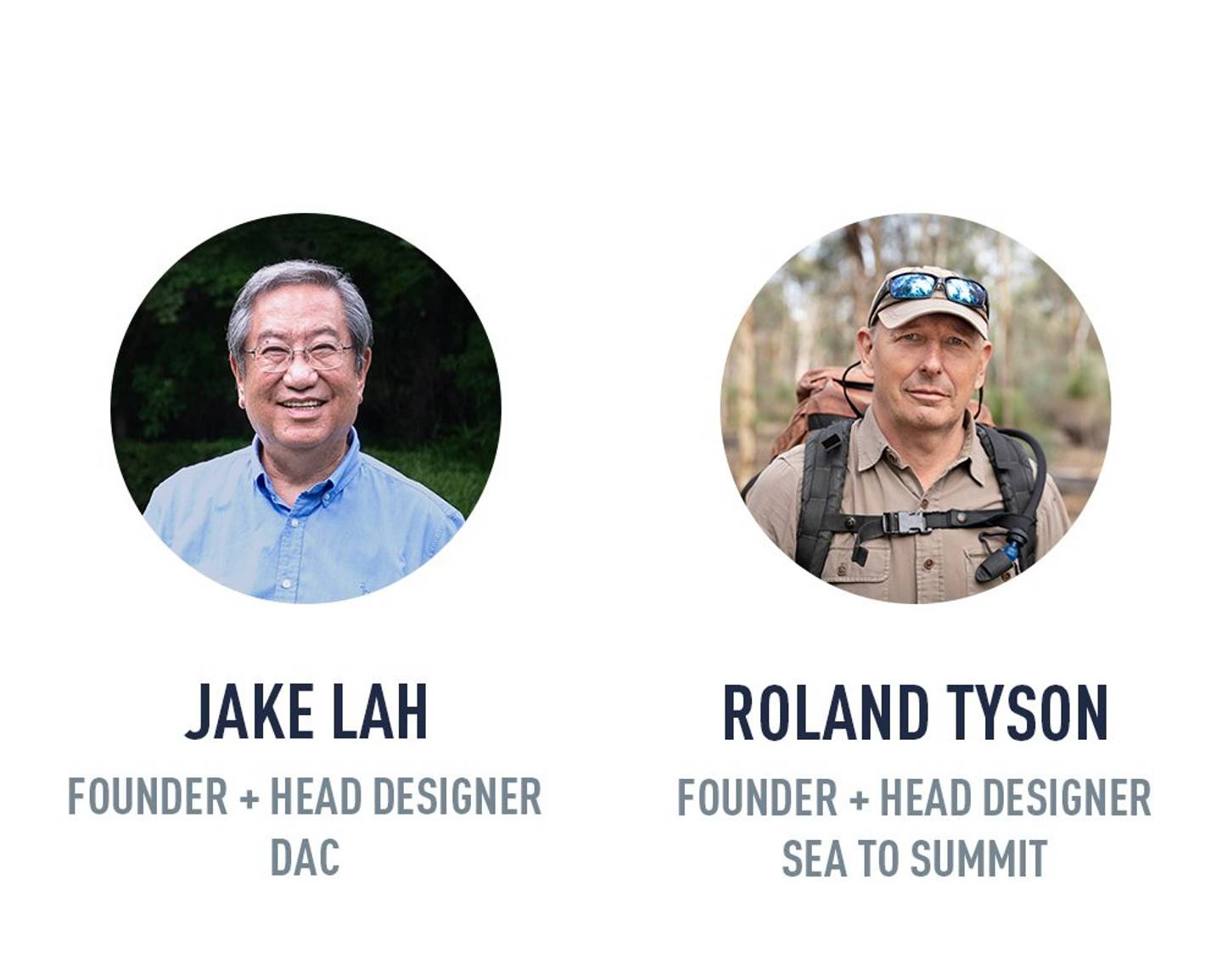 Powerhouse Collaboration