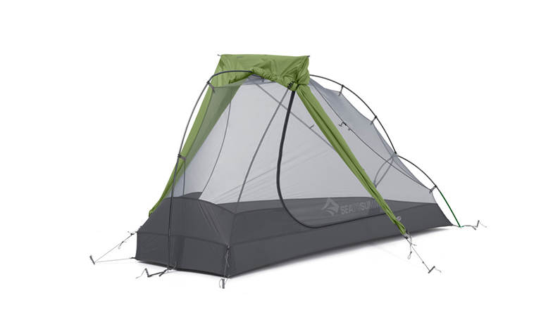 Alto-tents-design-details-