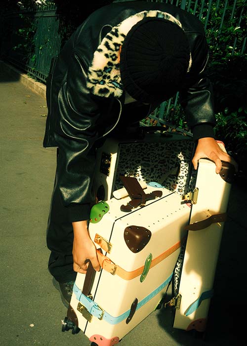 golf_le_fleur_carry_on_globe-trotter