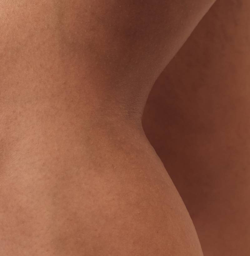 YANG Gua Sha