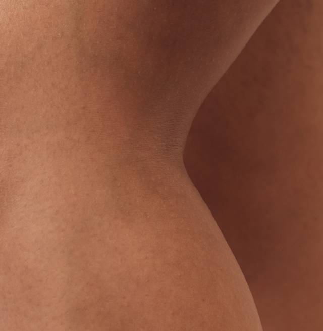 YANG Gua Sha