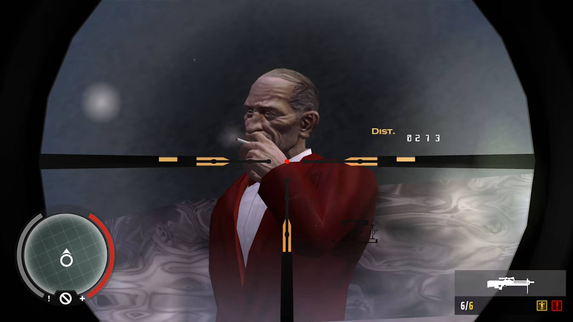 Switch Limited Run #256: Hitman: Blood Money — Reprisal – Limited Switch Limited Run #256: Hitman: Blood Money — Reprisal – Limited