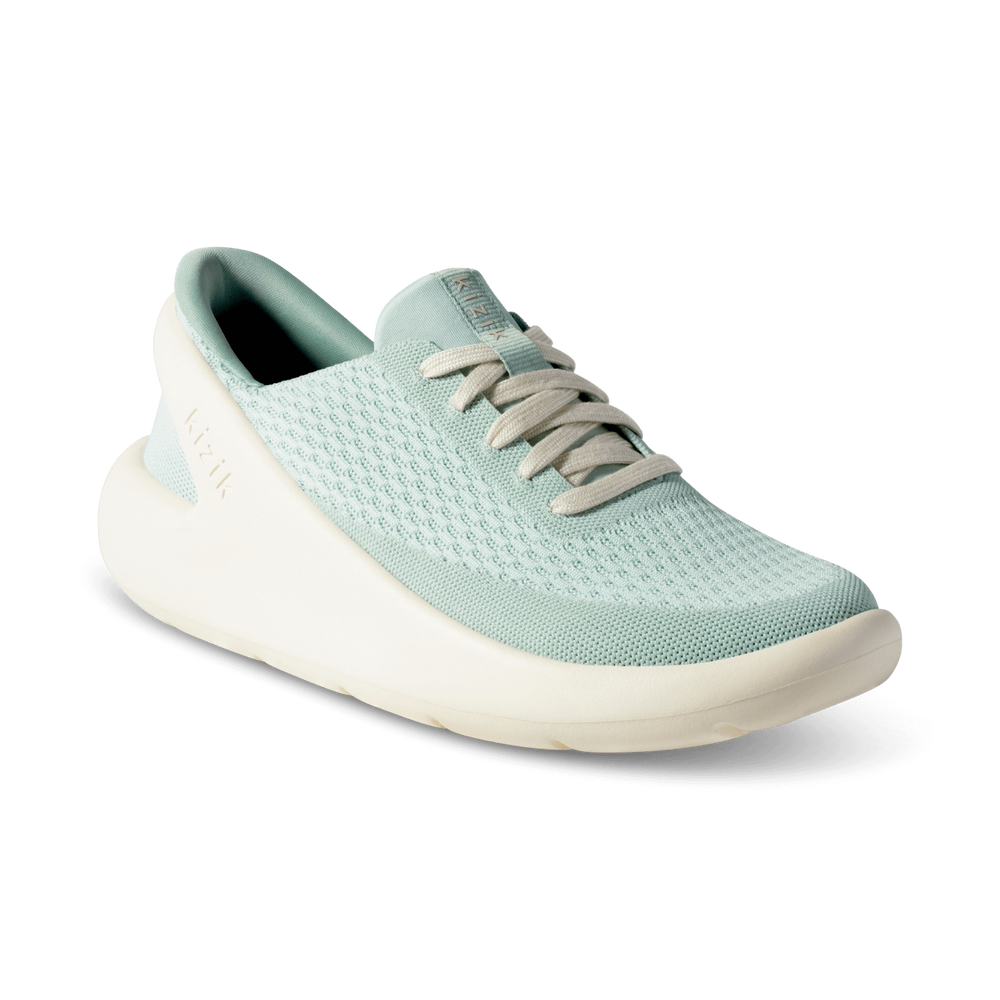 kizik shoes sale