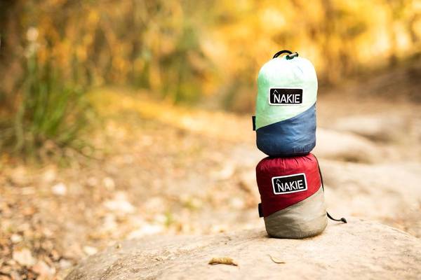 Ultimate Essential, For Your Next Outdoor Adventure!