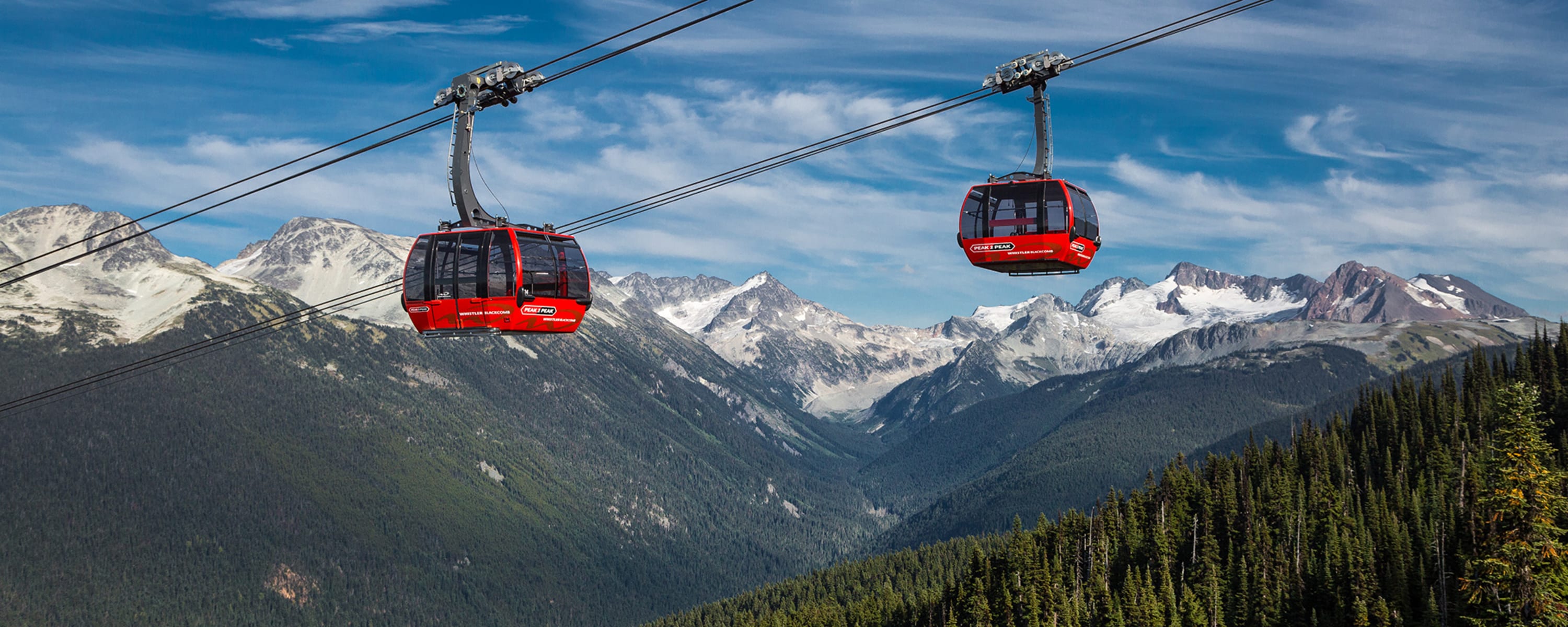 2024 Whistler