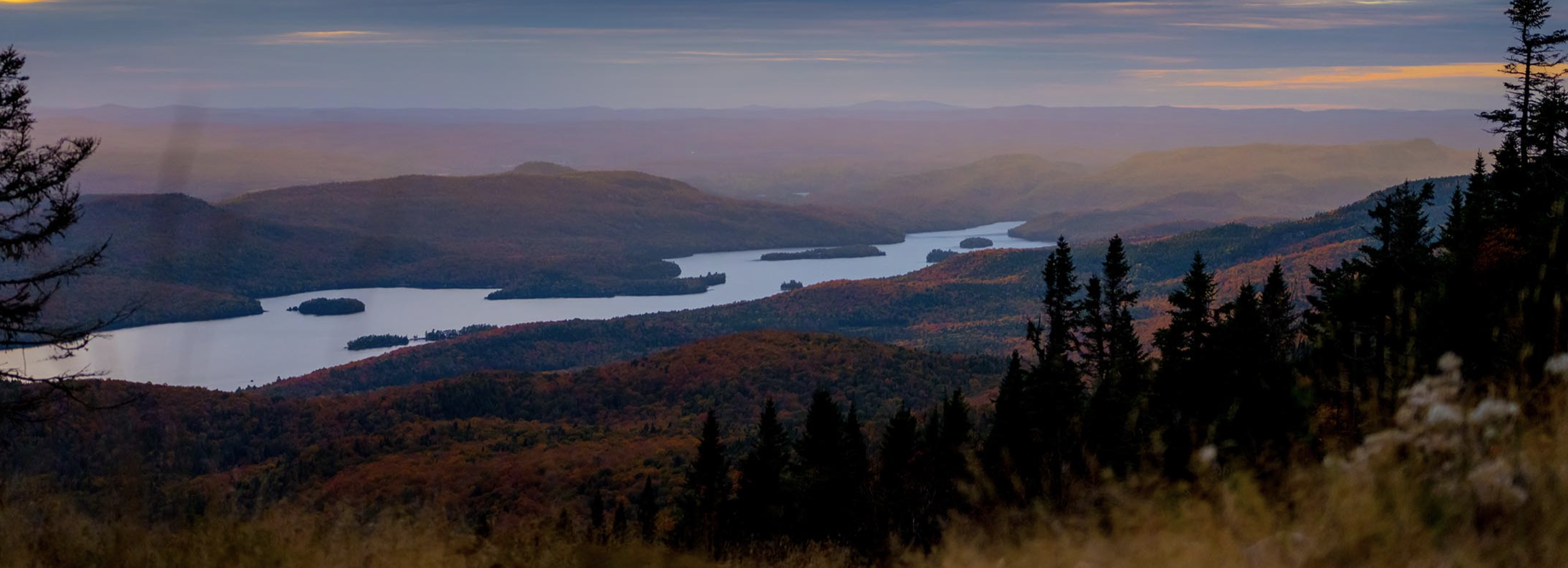 2024 Mont-Tremblant