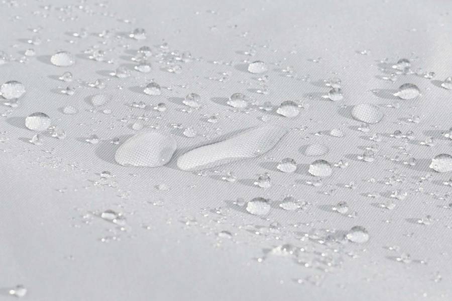 Garden extra large furniture cover