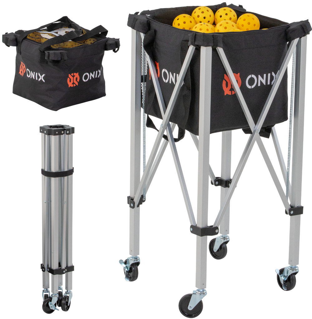 Head Replacement Bag for luckly Ball