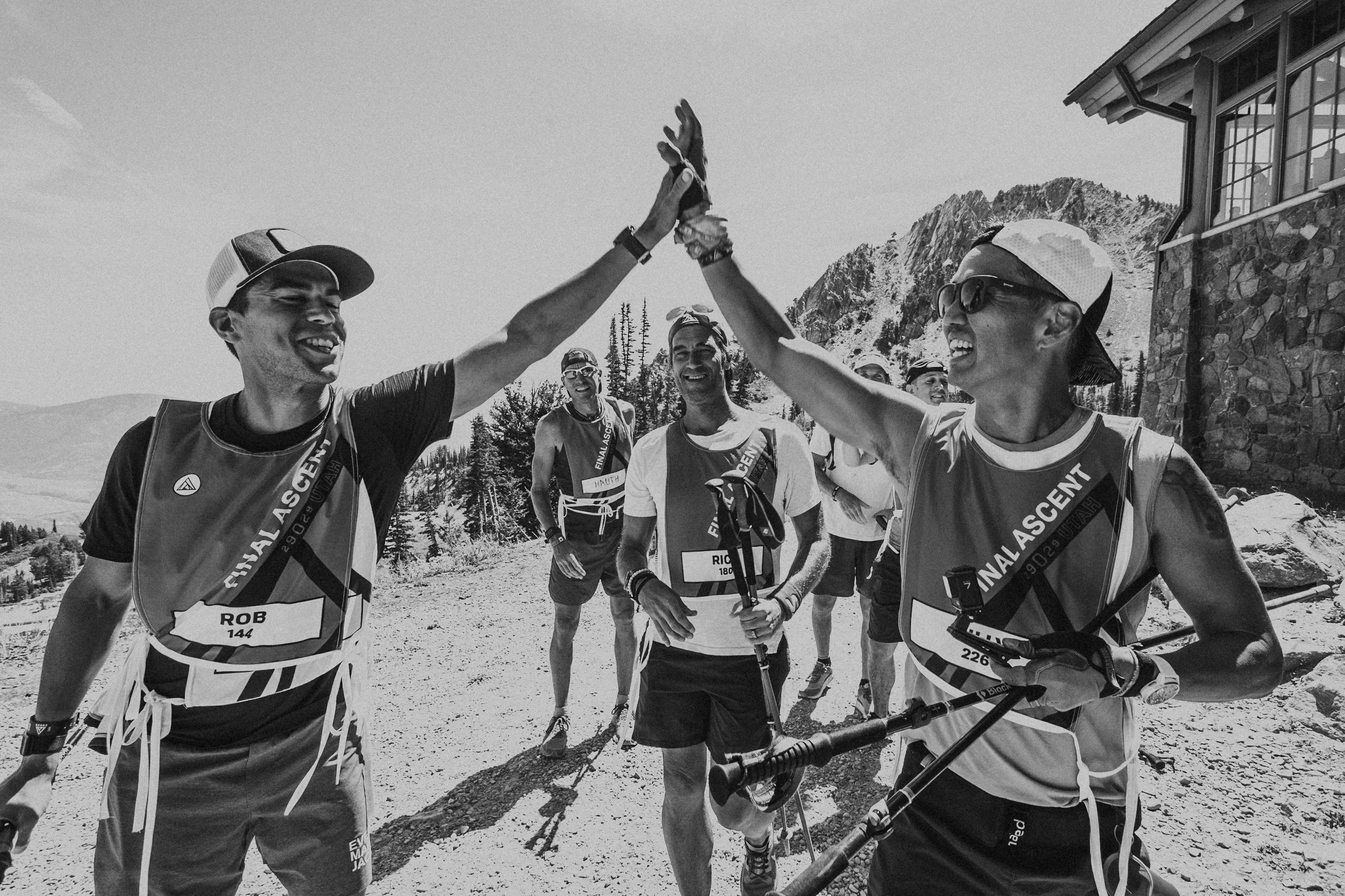 2024 Jackson Hole Payment Plan 29029 Everesting