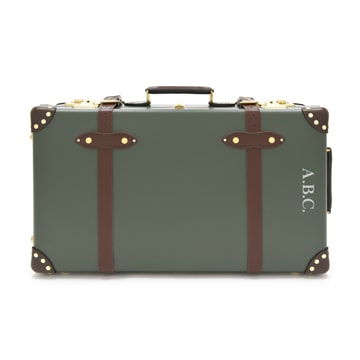 CNT_Green-Brown_26TC_LID_L_Bookman_P4