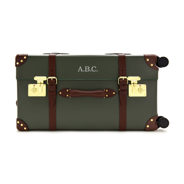 Trunk_FRONT_M-Baskerville