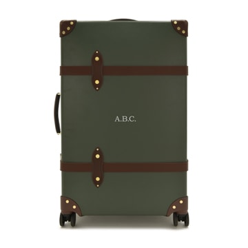 Trunk_LID_S_Baskerville_p3