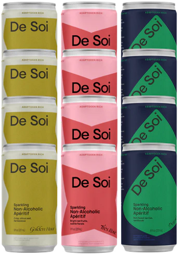 Best Sellers Bundle