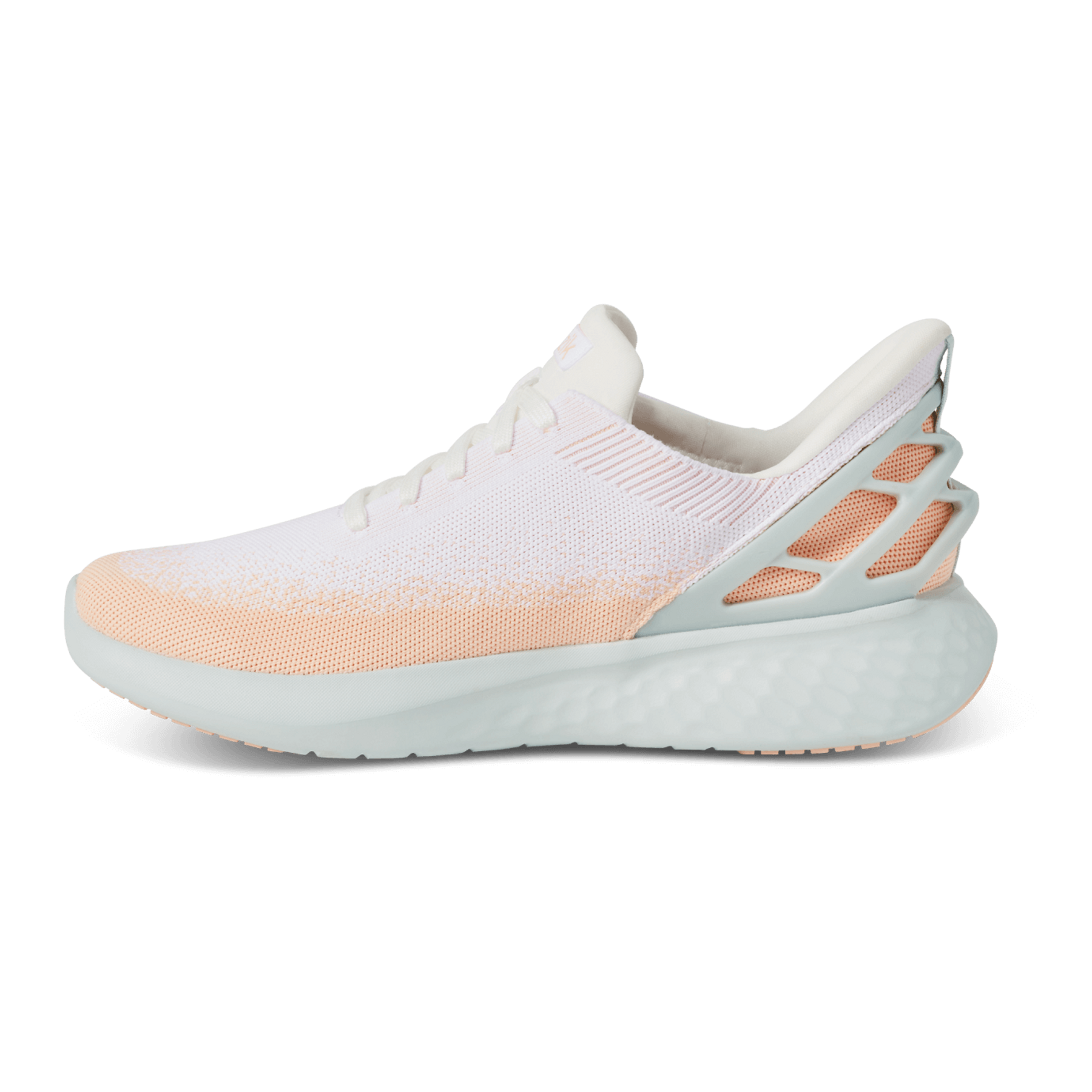 Reef 2025 rose shoes