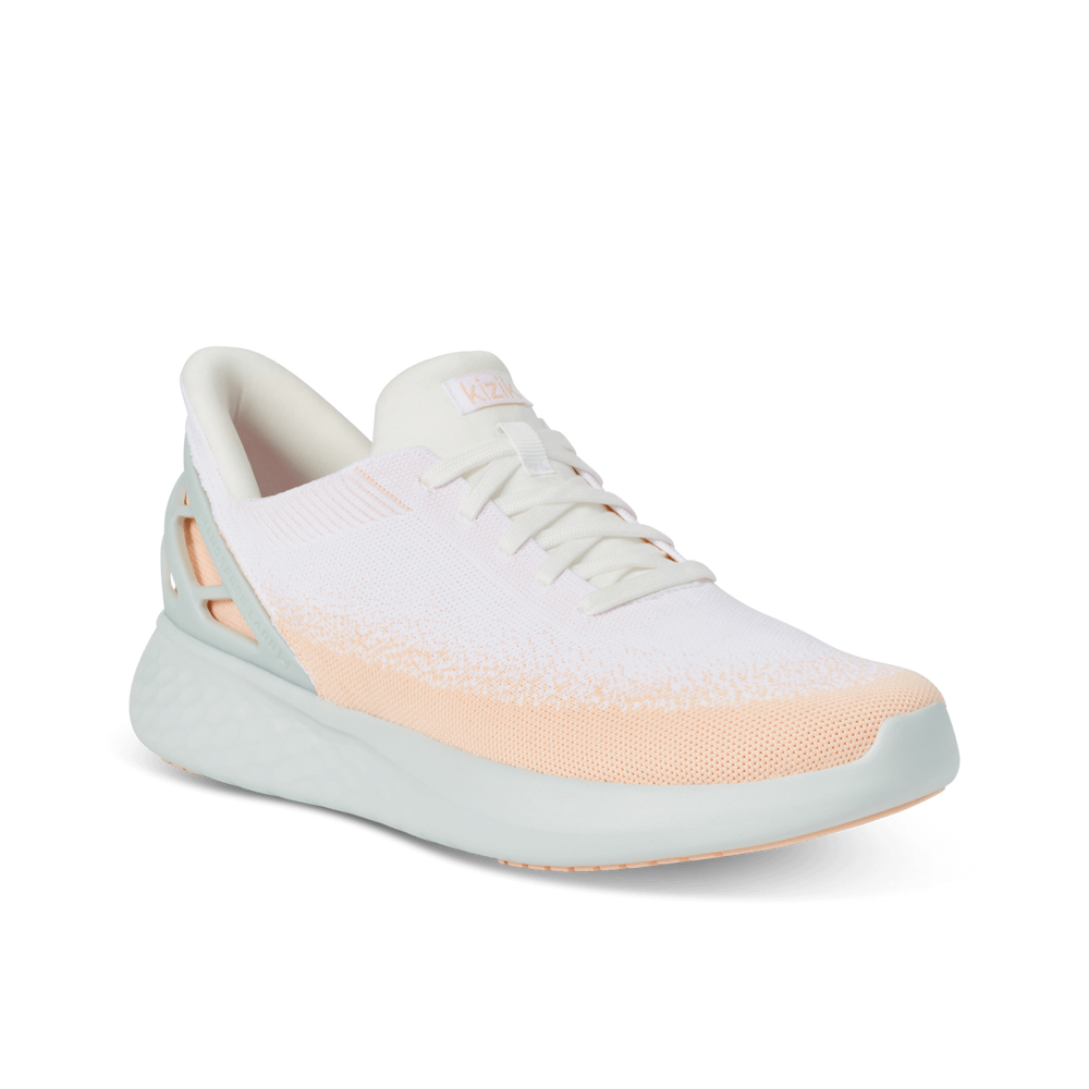 kizik shoes sale