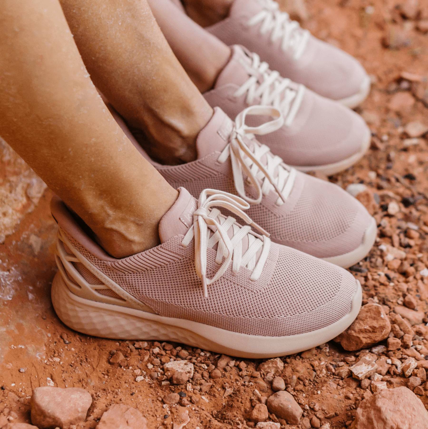 Women's Athens Fawn Kizik