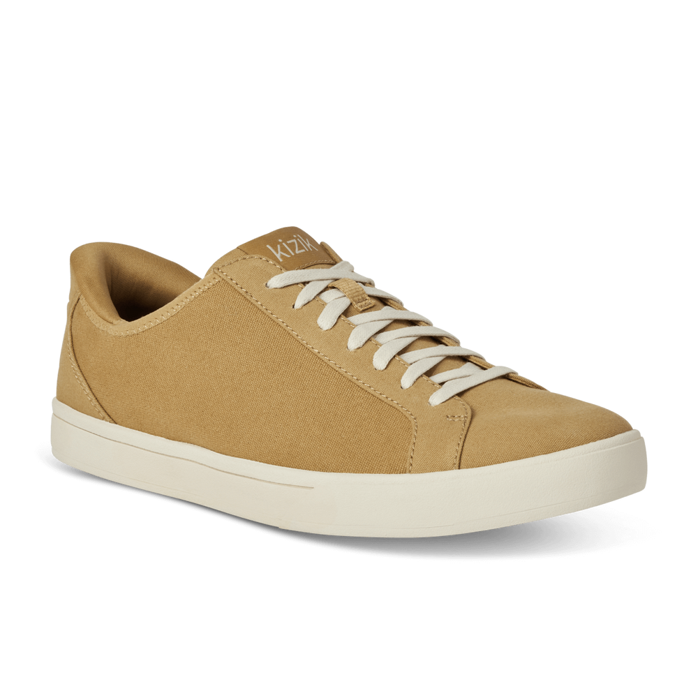 Kizik The World s Best Hands Free Slip On Shoes