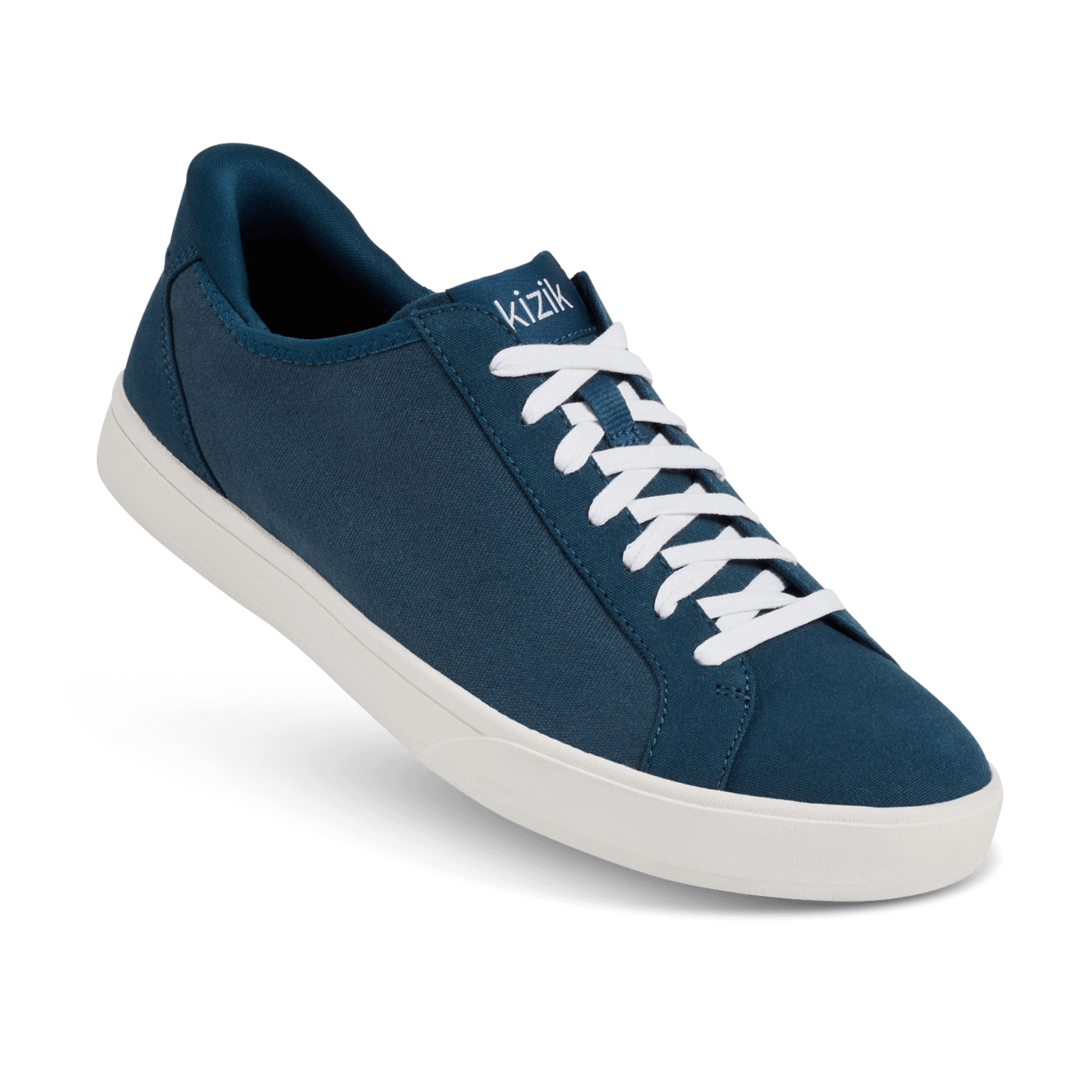 Footwear Boardwalk Shoes For Ladies 219 Black Boardwalk Rubber