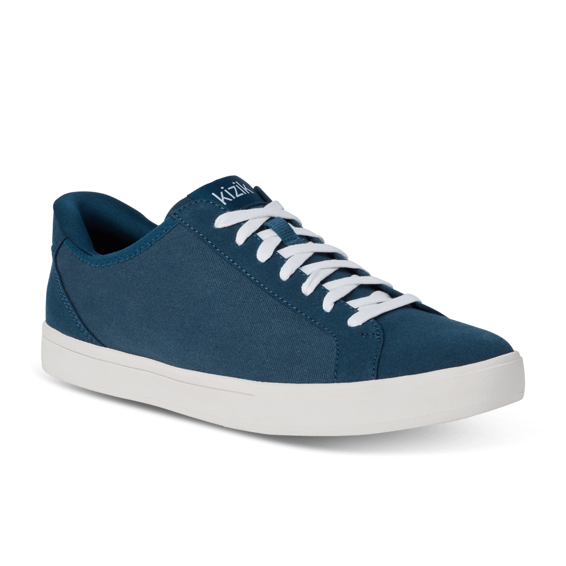 Skechers go vulc verdes sales