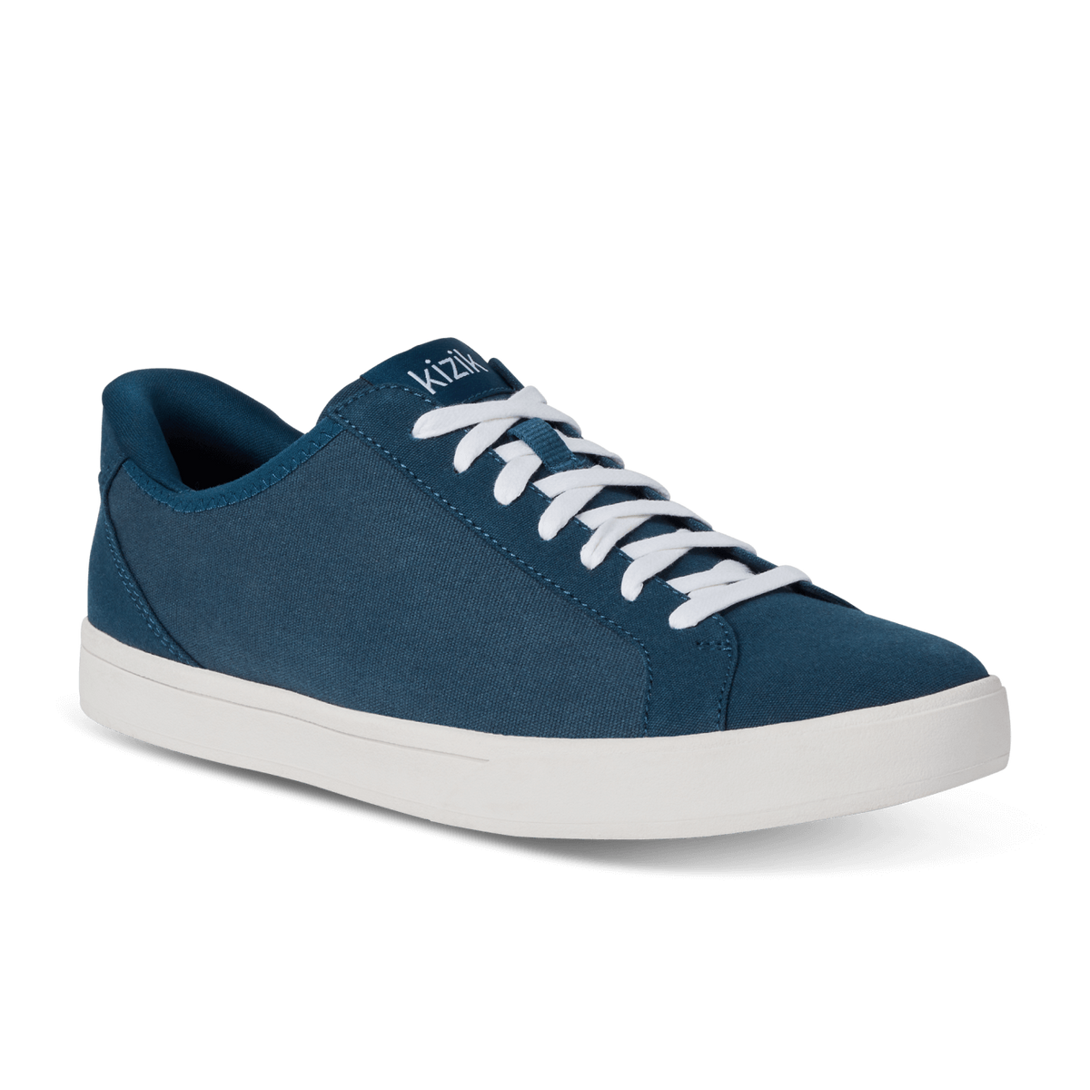 Men's Slip-On Shoes | Kizik