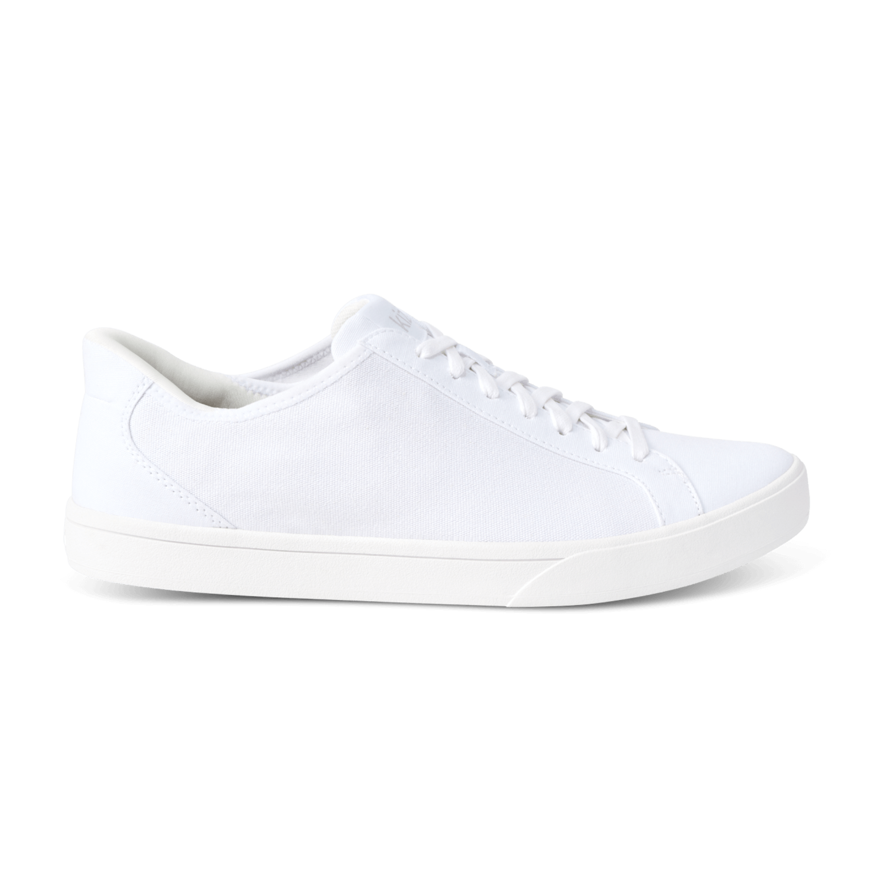 Men's Irvine - Ivory White – Kizik