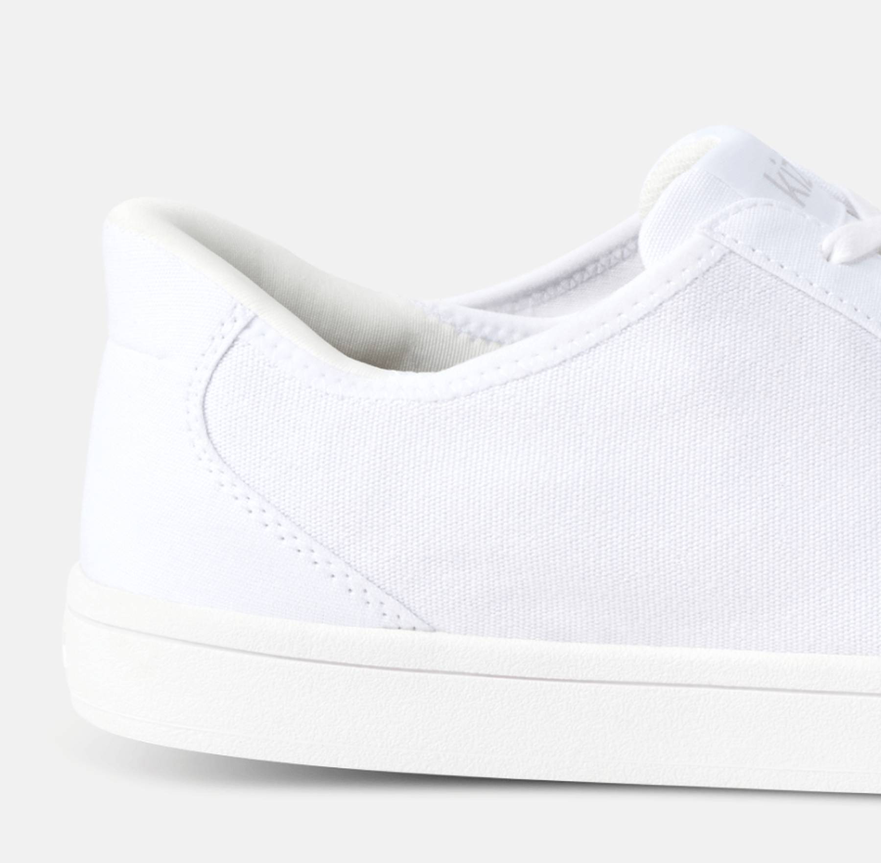 irving 4 white