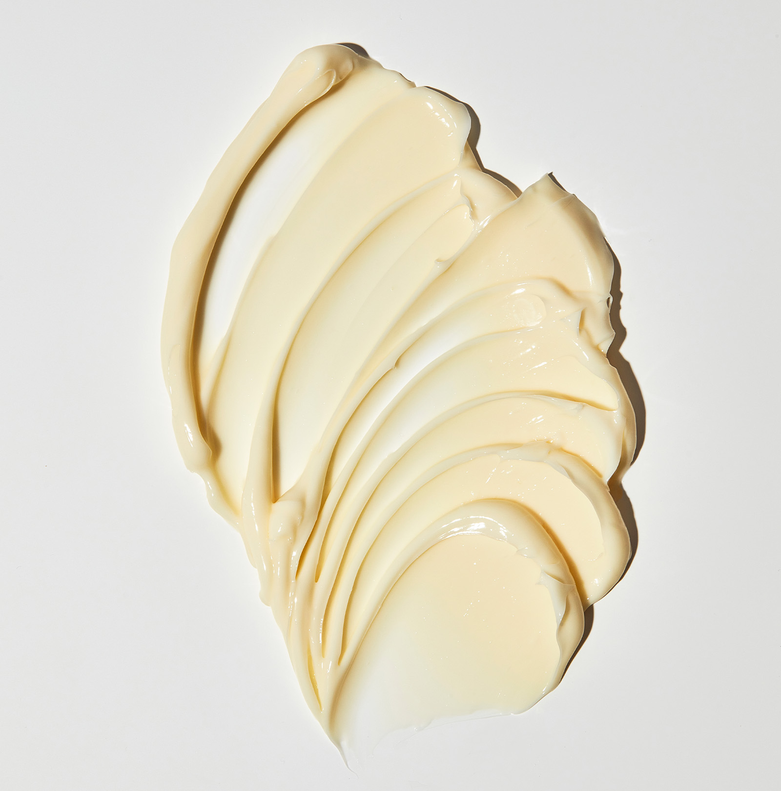 Body Crème Travel - St. Barts Scent