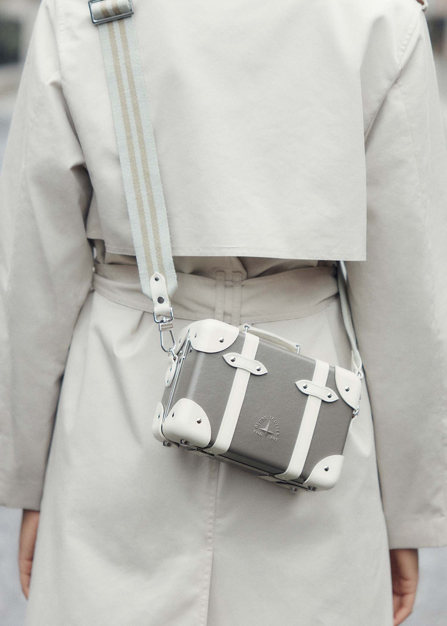 GT_Mayfair-Case-Collection_Noble_02