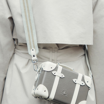 Globe-Trotter_The-Mayfair-Collection_Webbing-Straps