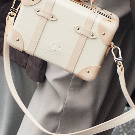 Globe-Trotter_The-Mayfair-Collection_Leather-Straps