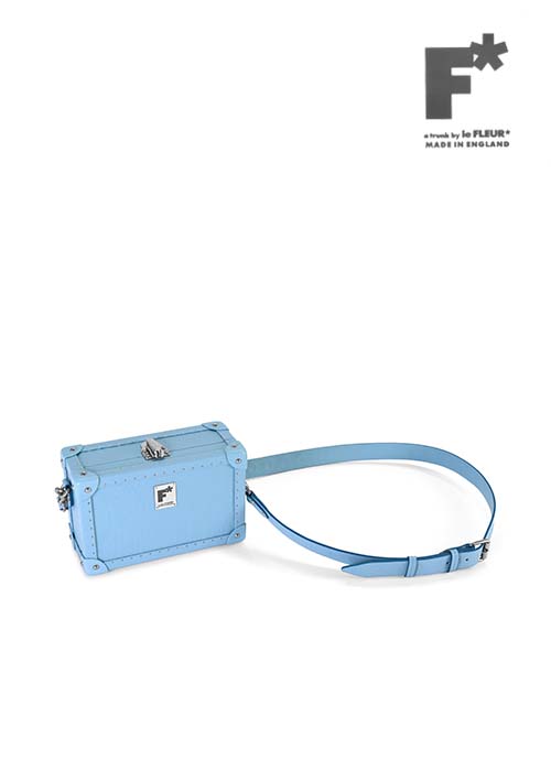 golf-le-fleur_crossbody-bag_blue_globe_trotter