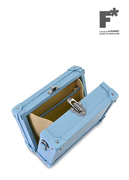 golf-le-fleur_crossbody-bag_open_blue_globe_trotter