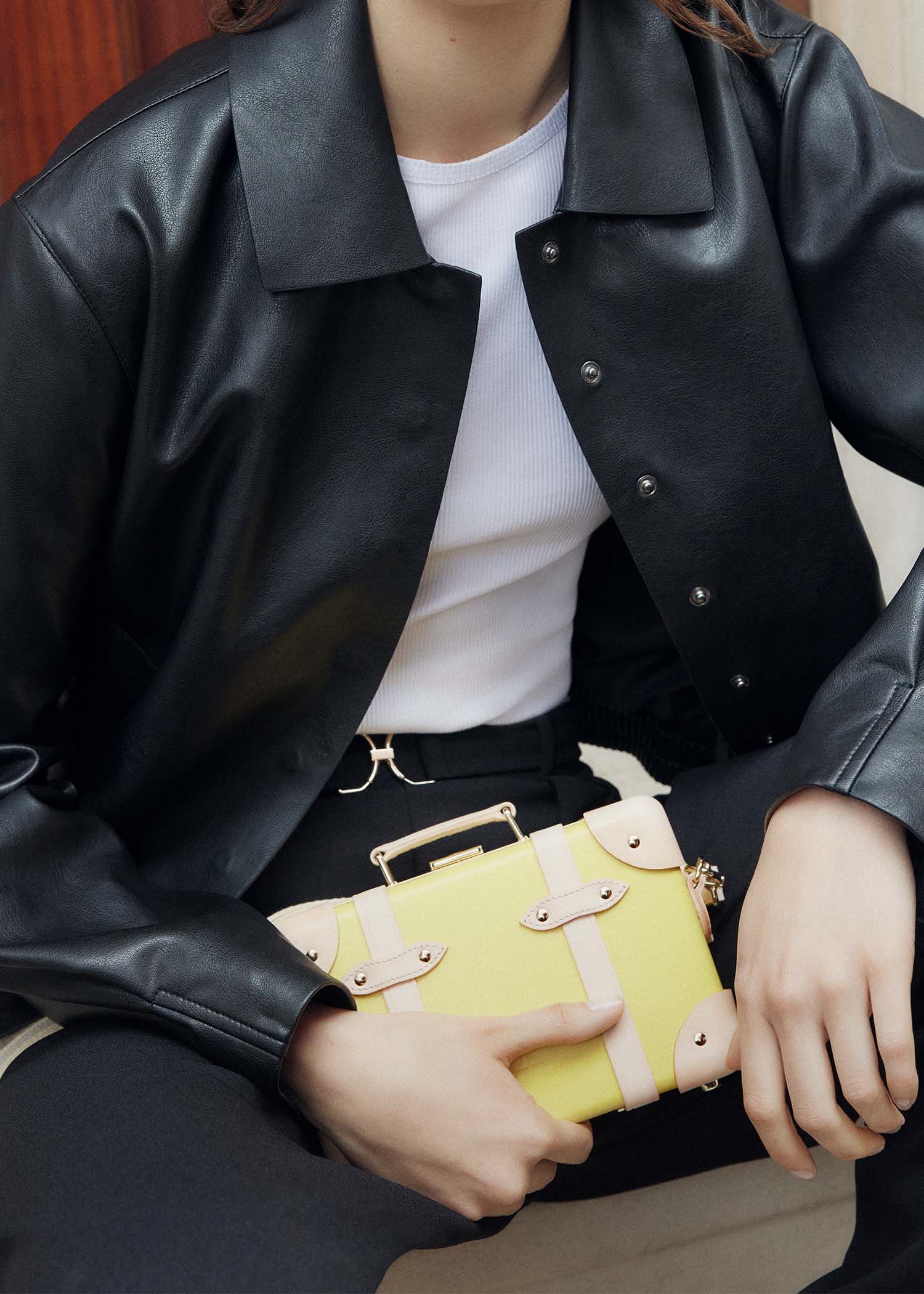 GT_Mayfair-Case-Collection_Lemon-Yellow_02