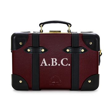 Micro_initial_p1_minion