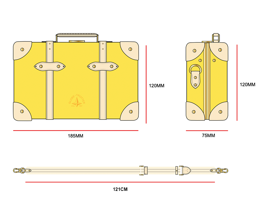 The-Mayfair-Collection_Lemon-Yellow_Spec-Diagram