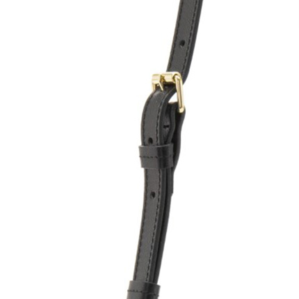 Globe-Trotter_The-Mayfair-Collection_Leather-Straps