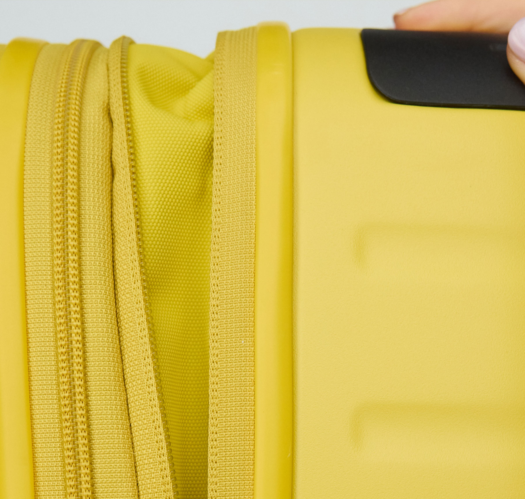 FreeStyle Carry-On Plus – Timbuk2