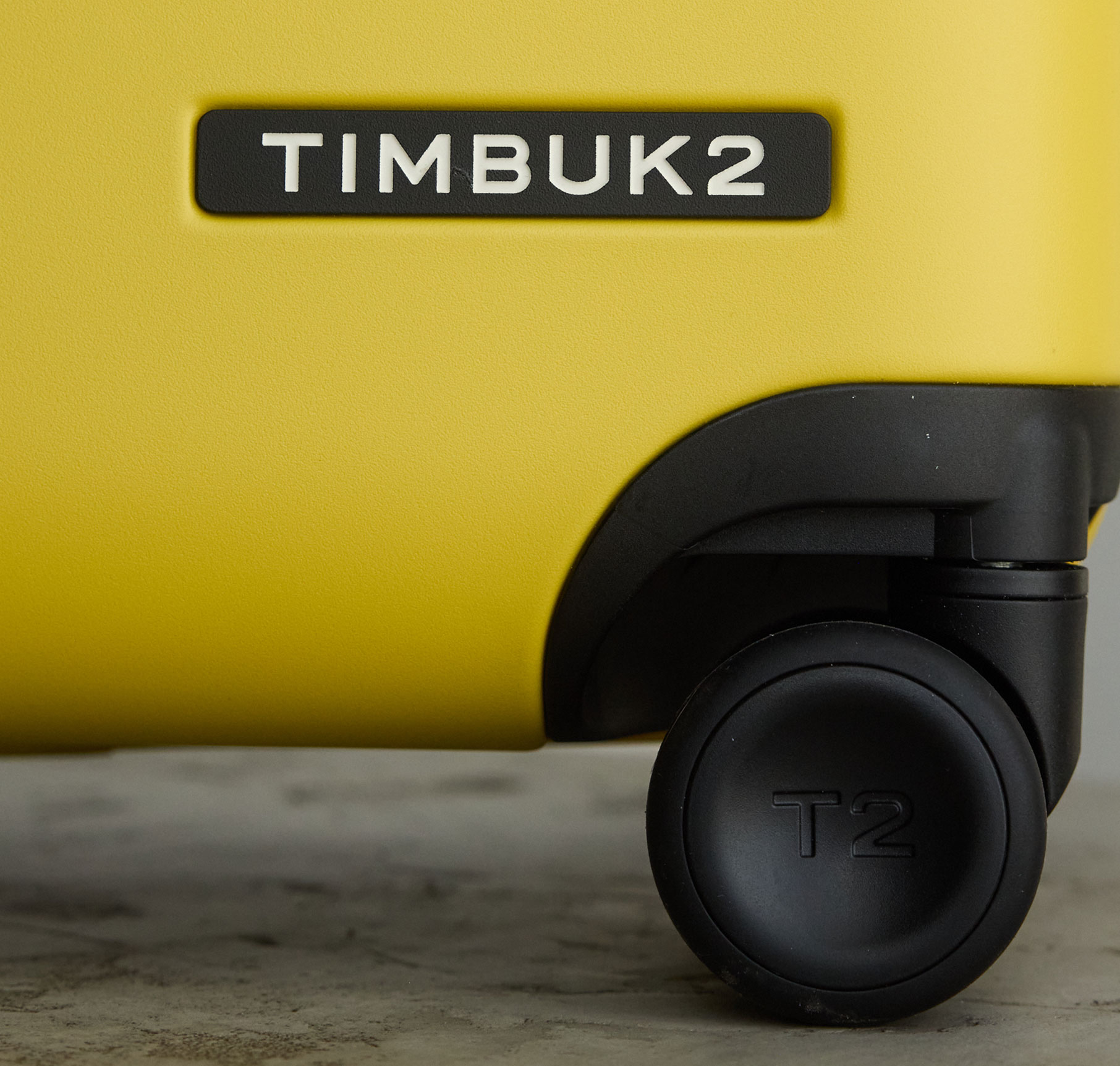 FreeStyle Carry-On Plus – Timbuk2
