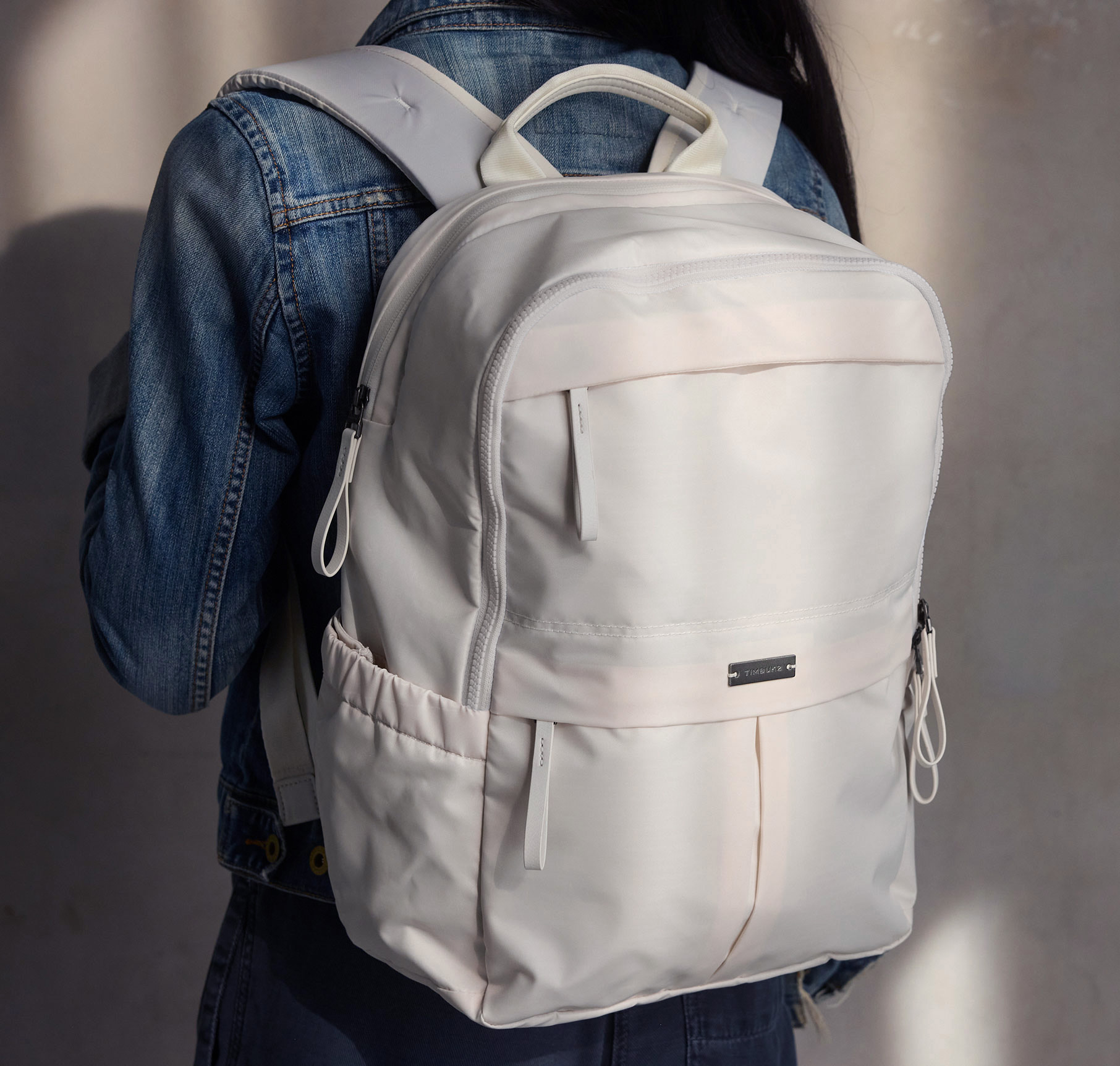 Mode Backpack – Timbuk2