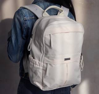 bag timbuk2 Branded Never Check Expandable Backpack Jet Black keeping your logo moving Mode Backpack Timbuk2