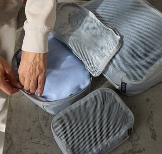 Stow Packing Cubes – Timbuk2