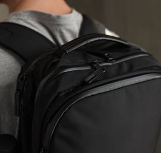 Relo Backpack Timbuk2 Relo Backpack Timbuk2