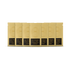 No. 8