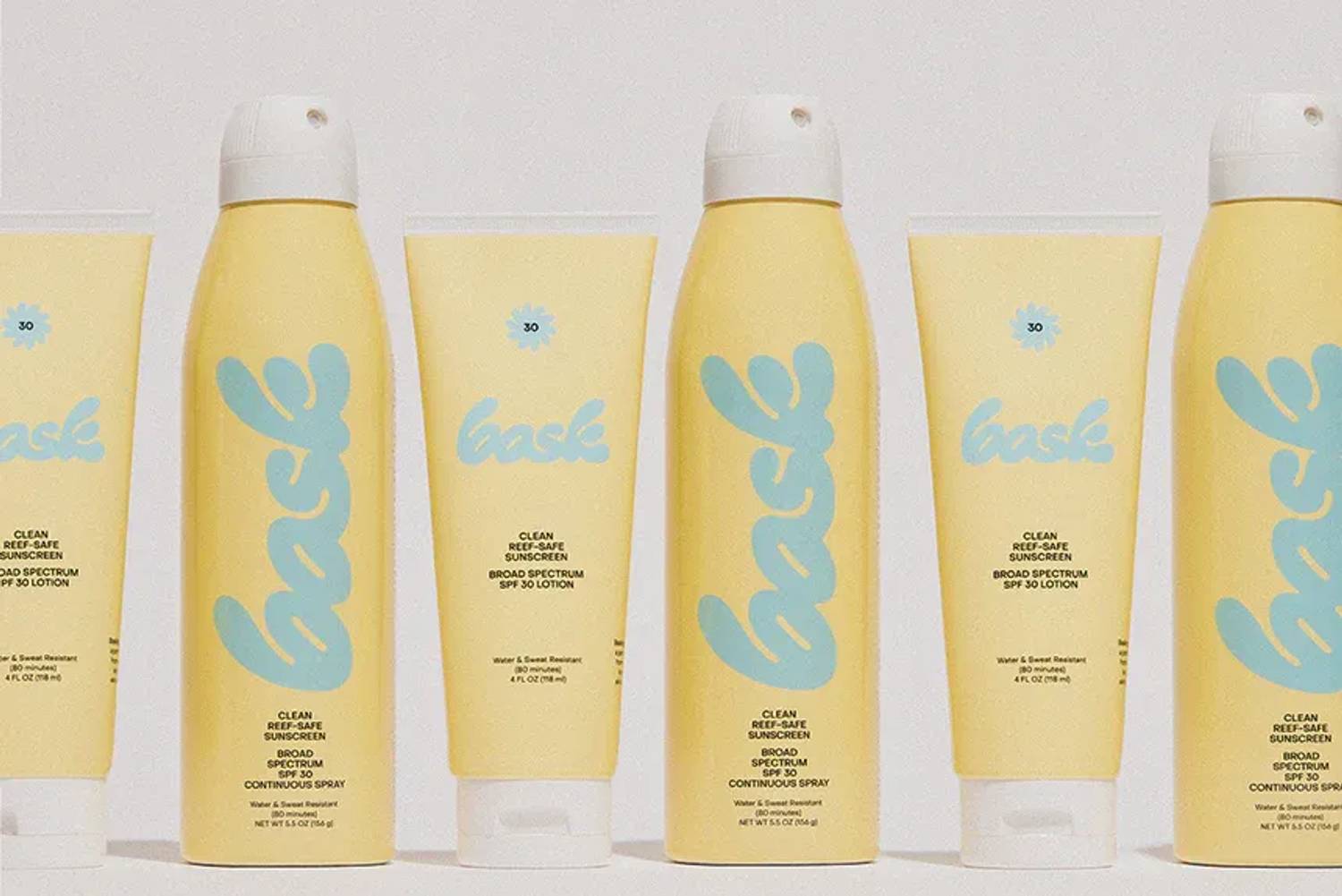 about the brand