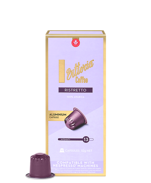 Mountain Grown Blend