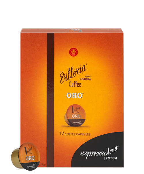 Espressotoria hot sale