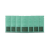 No. 8