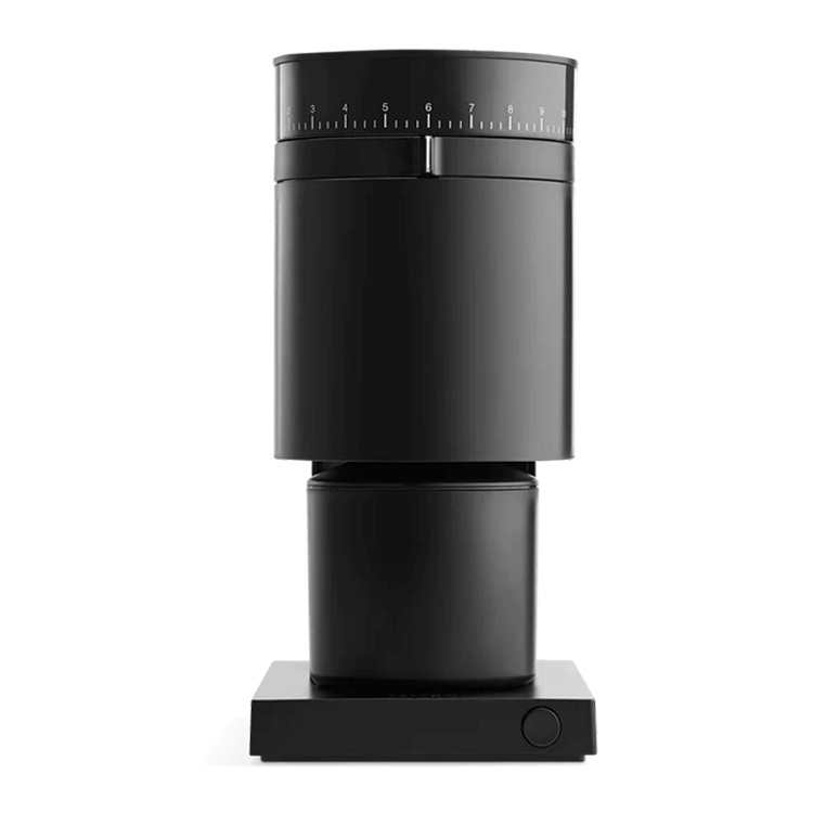 Fellow Opus Coffee Grinder